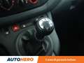Citroen Berlingo 1.6 Blue-HDi XTR 100 CV Blu/Azzurro - thumbnail 23