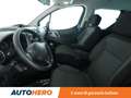 Citroen Berlingo 1.6 Blue-HDi XTR 100 CV Blu/Azzurro - thumbnail 10