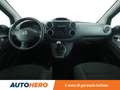 Citroen Berlingo 1.6 Blue-HDi XTR 100 CV Blu/Azzurro - thumbnail 12