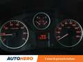 Citroen Berlingo 1.6 Blue-HDi XTR 100 CV Blu/Azzurro - thumbnail 20
