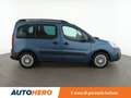 Citroen Berlingo 1.6 Blue-HDi XTR 100 CV Blu/Azzurro - thumbnail 7