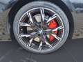 BMW 120 d Steptronic M Sportpaket Klimaaut. Zwart - thumbnail 6