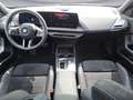 BMW 120 d Steptronic M Sportpaket Klimaaut. Zwart - thumbnail 5