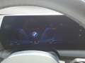 BMW 120 d Steptronic M Sportpaket Klimaaut. Zwart - thumbnail 4
