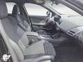 BMW 120 d Steptronic M Sportpaket Klimaaut. Zwart - thumbnail 3