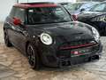 MINI John Cooper Works Pano H&K Head-UP ACC Lane Cam Szary - thumbnail 5