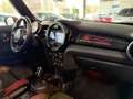 MINI John Cooper Works Pano H&K Head-UP ACC Lane Cam Szary - thumbnail 10