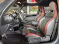 MINI John Cooper Works Pano H&K Head-UP ACC Lane Cam Szary - thumbnail 7