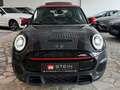 MINI John Cooper Works Pano H&K Head-UP ACC Lane Cam Szary - thumbnail 6