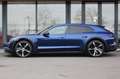 Porsche Taycan 4 CROSS TURISMO*93kWh BATTERY*PORSCHE APPROVED* - thumbnail 8