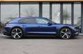 Porsche Taycan 4 CROSS TURISMO*93kWh BATTERY*PORSCHE APPROVED* - thumbnail 4