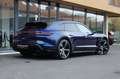 Porsche Taycan 4 CROSS TURISMO*93kWh BATTERY*PORSCHE APPROVED* - thumbnail 5