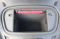 Porsche Taycan 4 CROSS TURISMO*93kWh BATTERY*PORSCHE APPROVED* - thumbnail 26