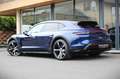 Porsche Taycan 4 CROSS TURISMO*93kWh BATTERY*PORSCHE APPROVED* - thumbnail 7