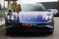 Porsche Taycan 4 CROSS TURISMO*93kWh BATTERY*PORSCHE APPROVED* - thumbnail 2