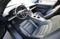 Porsche Taycan 4 CROSS TURISMO*93kWh BATTERY*PORSCHE APPROVED* - thumbnail 12