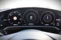 Porsche Taycan 4 CROSS TURISMO*93kWh BATTERY*PORSCHE APPROVED* - thumbnail 18
