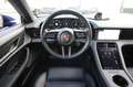 Porsche Taycan 4 CROSS TURISMO*93kWh BATTERY*PORSCHE APPROVED* - thumbnail 13