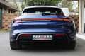 Porsche Taycan 4 CROSS TURISMO*93kWh BATTERY*PORSCHE APPROVED* - thumbnail 6