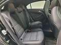 Mercedes-Benz A 180 LED/Navi/Pano/Harman/Distronic/Kam/17 LM Schwarz - thumbnail 13