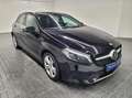 Mercedes-Benz A 180 LED/Navi/Pano/Harman/Distronic/Kam/17 LM Schwarz - thumbnail 7