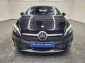 Mercedes-Benz A 180 LED/Navi/Pano/Harman/Distronic/Kam/17 LM Schwarz - thumbnail 8