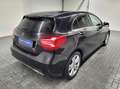 Mercedes-Benz A 180 LED/Navi/Pano/Harman/Distronic/Kam/17 LM Schwarz - thumbnail 5