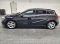 Mercedes-Benz A 180 LED/Navi/Pano/Harman/Distronic/Kam/17 LM Schwarz - thumbnail 2