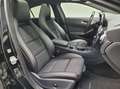 Mercedes-Benz A 180 LED/Navi/Pano/Harman/Distronic/Kam/17 LM Schwarz - thumbnail 12