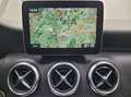 Mercedes-Benz A 180 LED/Navi/Pano/Harman/Distronic/Kam/17 LM Schwarz - thumbnail 16