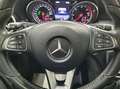 Mercedes-Benz A 180 LED/Navi/Pano/Harman/Distronic/Kam/17 LM Schwarz - thumbnail 19