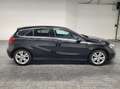 Mercedes-Benz A 180 LED/Navi/Pano/Harman/Distronic/Kam/17 LM Schwarz - thumbnail 6