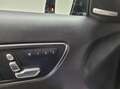 Mercedes-Benz A 180 LED/Navi/Pano/Harman/Distronic/Kam/17 LM Schwarz - thumbnail 20