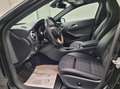 Mercedes-Benz A 180 LED/Navi/Pano/Harman/Distronic/Kam/17 LM Schwarz - thumbnail 10