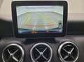Mercedes-Benz A 180 LED/Navi/Pano/Harman/Distronic/Kam/17 LM Schwarz - thumbnail 17