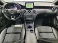 Mercedes-Benz A 180 LED/Navi/Pano/Harman/Distronic/Kam/17 LM Schwarz - thumbnail 14