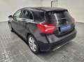 Mercedes-Benz A 180 LED/Navi/Pano/Harman/Distronic/Kam/17 LM Schwarz - thumbnail 3