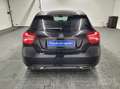Mercedes-Benz A 180 LED/Navi/Pano/Harman/Distronic/Kam/17 LM Schwarz - thumbnail 4