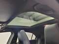 Mercedes-Benz A 180 LED/Navi/Pano/Harman/Distronic/Kam/17 LM Schwarz - thumbnail 11