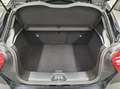 Mercedes-Benz A 180 LED/Navi/Pano/Harman/Distronic/Kam/17 LM Schwarz - thumbnail 9