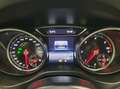 Mercedes-Benz A 180 LED/Navi/Pano/Harman/Distronic/Kam/17 LM Schwarz - thumbnail 15