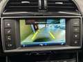 Jaguar XE 2.0D 180ch R-Sport BVA8 Gris - thumbnail 7