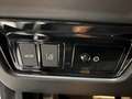 Jaguar XE 2.0D 180ch R-Sport BVA8 Gris - thumbnail 20
