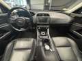 Jaguar XE 2.0D 180ch R-Sport BVA8 Gris - thumbnail 13