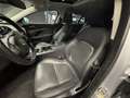 Jaguar XE 2.0D 180ch R-Sport BVA8 Gris - thumbnail 3