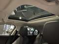 Jaguar XE 2.0D 180ch R-Sport BVA8 Gris - thumbnail 9