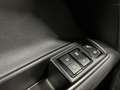 Jaguar XE 2.0D 180ch R-Sport BVA8 Gris - thumbnail 17