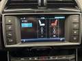 Jaguar XE 2.0D 180ch R-Sport BVA8 Gris - thumbnail 8