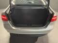 Jaguar XE 2.0D 180ch R-Sport BVA8 Gris - thumbnail 6