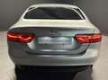 Jaguar XE 2.0D 180ch R-Sport BVA8 Gris - thumbnail 5